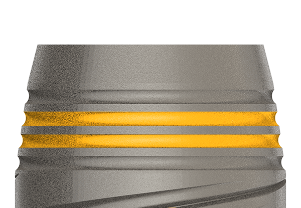 render_higlights_01-3