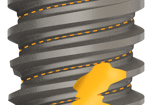 render_higlights_02-3