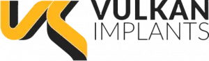 vulkan_logo