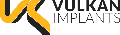 Vulkan Implants